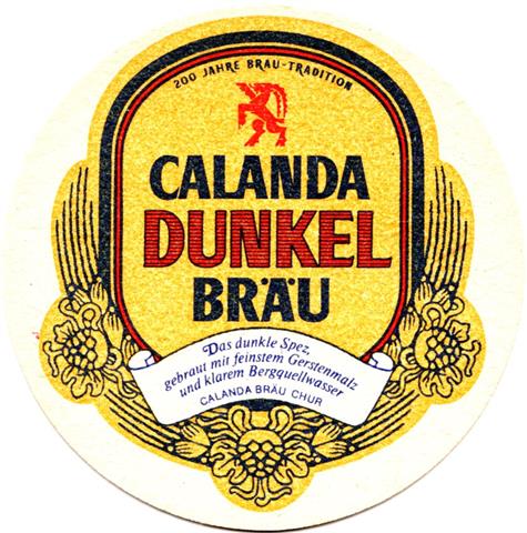 chur gr-ch calanda dunkel 1-3a (rund210-dunkel bru)